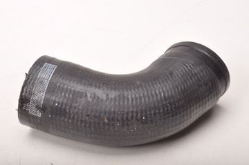 Mg hs 1.5t 16v 162km труба інтеркулер 10101638 2024r фото №1