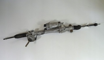 2015 camaro электрический рулевая рейка трансмиссия фото №1