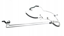 Renault оригінальний номер 497207486r фото №1