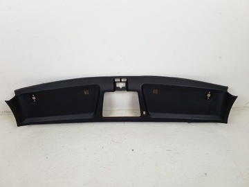 Планка потолок mercedes w140 фото №1