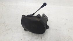 Audi a4 b7 2.0tfsi регулятор колектора 06f133482b фото №1