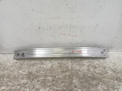 Балка pod бампер перед передняя toyota chr ch-r 16- фото №1