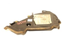 Корпус распределительный вал ford ecosport fiesta mk7 courier 1,5 tdci xujm 9686975480 фото №1