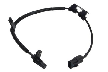 Датчик швидкості колеса delphi ss20385 фото №1