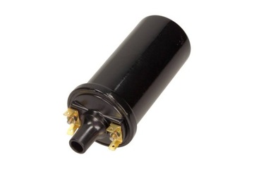 Катушка зажигания maxgear 13-0160 фото №1