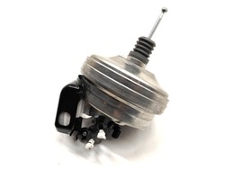 Audi a6 c8 4k насос тормозная усилитель тормозные 4k0612103f фото №1