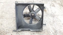 90190783 вентилятор opel ascona c фото №1