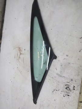 Стекло кузовная левый перед 13 год zafira c фото №1