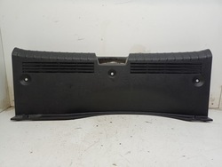 Kia picanto iii защита пластик ремня зад 85770-g6000 2017- фото №1