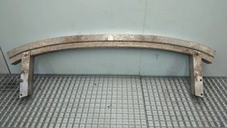 Audi a6 c6 балка бампера зад 4f9807331 фото №1