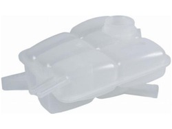 Бачок розширювальний ford c-max i mk1 1.6 focus c-max 1.6 фото №1