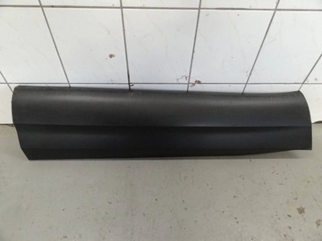 Opel grandland x 2019 планка двері лівий перед yp000333xt фото №1