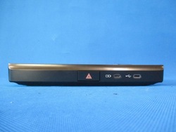 Кнопка світла аварійних гніздо типу c lexus lbx 24- 85532-48030 фото №1