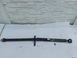 Q5 8r wał приводной 8r0521101d фото №1