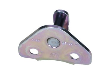 Зачіп замка двері peugeot boxer фото №1