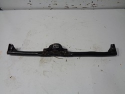 Балка кронштейн перед audi a8 d3 фото №1