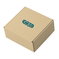 Генератор hc-cargo car112360 фото №1