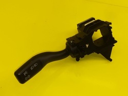 Кермовий/підкермовий перемикач поворотів a6 c6 a8 d3 a4 b6 b7 фото №1