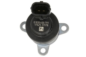 Клапан регулировка давления bosch 1 465 zs0 112 фото №1