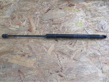 Амортизатор телескоп крышки багажника hyundai i30 iii фото №1