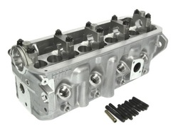 Головка циліндра amc 908059 фото №1