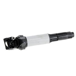 Nty ecz-bm-003 котушка запалювання фото №1