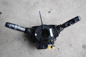 Переключатель комбинированный лента honda civic 9 ix 13r фото №1