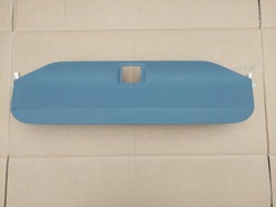 Seat cupra leon iv 5fe универсал накладка задней крышки багажника 5fe853955e фото №1