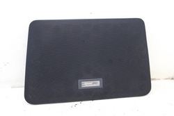 Маскировочная накладка защита динамика a8 d3 4e0035435a bose фото №1