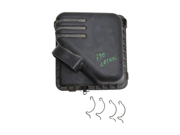 Корпус фильтра воздуха hyundai i30 i 1.6 crdi фото №1