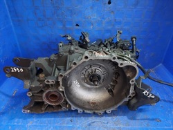 Коробка передач sportage 2.0 crdi n5njd2 дизель фото №1