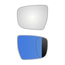 Mitsubishi outlander 2021-2024 2023 2022 thomasss фото №1