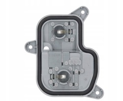 Планка żarówkowa лампи a6 c7 , 01.11- 13e188ax фото №1