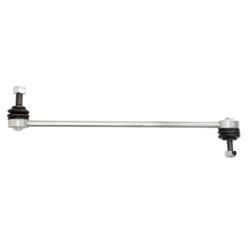 Соединитель перед s60 i s80 i v70 ii xc90 i xc70 i фото №1