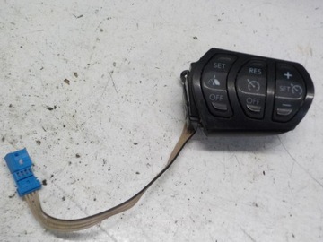 Daf xf 105 перемикач круїз-контролю фото №1