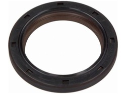 Ущільнювач вала peugeot expert 1.6 2.0 00-08 806 2.0 00-03 307 2.0 00-09 фото №1