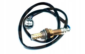 Лямбда-зонд era do toyota rav 4 ii 2.0 фото №1