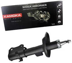Kamoka амортизатор przódpr. gaz. 2000323 фото №1