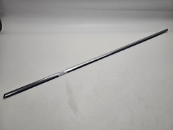 Планка накладка левый перед peugeot 508 i #4241 фото №1