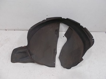 Vw sharan 7n0 10-22 alhambra подкрылок левая org фото №1