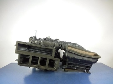 Kia ceed ii отопитель вентилятор 97282-a5000 фото №1