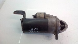 Стартер opel vectra c 2,2 d 0001109062 фото №1