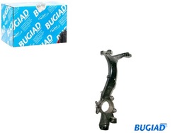 Шкворень поворотный кулак bugiad фото №1