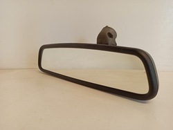 Дзеркало внутрішні volvo v60 30799043 фото №1