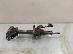 Aveo t250 колонка рулевая фото №1