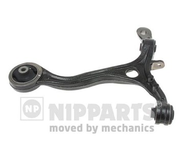 Важелі nipparts n4914028 фото №1