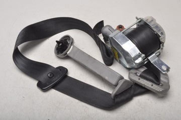 Kia rio iii pas правый перед переднее 88880-1w330 фото №1