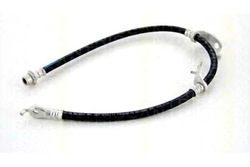 Triscan шланг тормозной elast. toyota перед rav фото №1