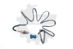 Лямбда-зонд skv 09skv699 фото №1