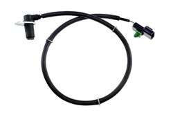 Датчики abs i esp nty hca-ms-013 фото №1